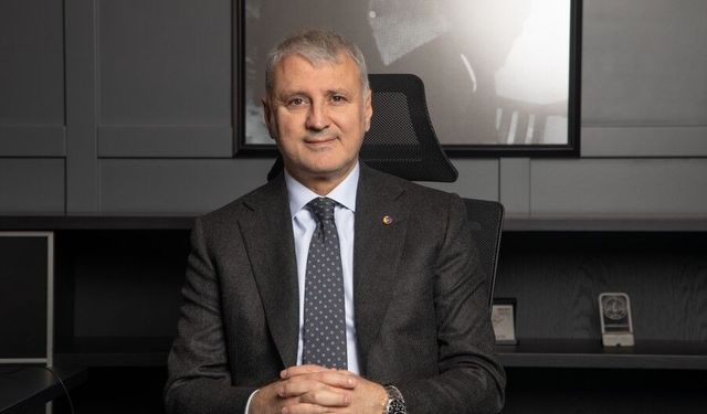 SATSO Ramazan Bayramı Geleneksel Bayramlaşma Töreni 20 Mart Cuma Günü Gerçekleştirilecek