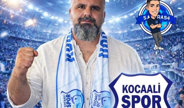 Ensar Turhan 2. Döneminde 8 Yıllık Hasreti Sonlandırdı