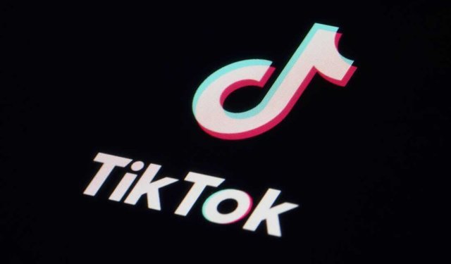 Mutfakta Sinyal Yokken Tarif Kliplerinizi Hazır Tutan Tiktok Video İndirici