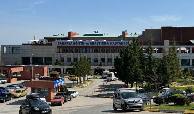 SEAH’da Davranışsal Bağımlılıklar Polikliniği Açılıyor