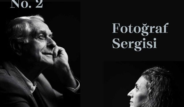 “Portreler: Sakarya’nın Emektarları No.2” Sergisi Kapılarını Açıyor