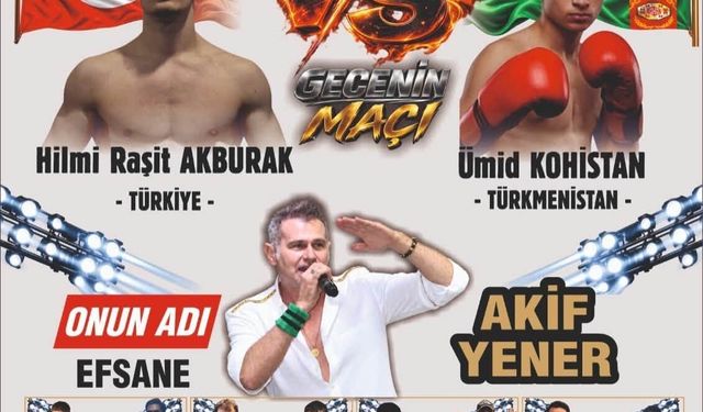 Başkan Şenol Dinç’ten Davet