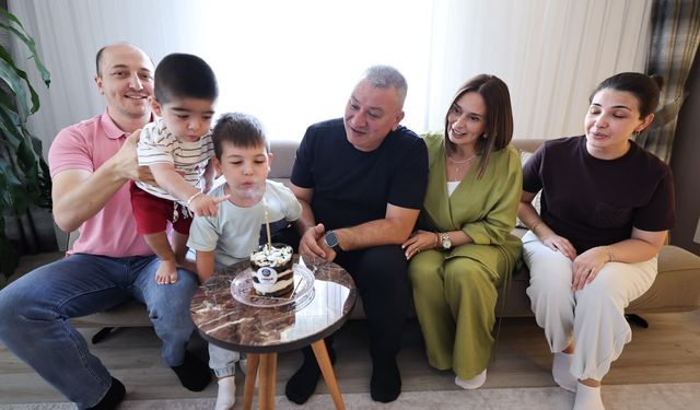 Serdivan’da Sosyal Destek Çalışmaları Hız Kesmeden Sürüyor