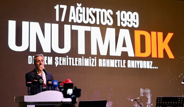 Başkan Alemdar Açıkladı: Tığcılar’da Yıkım 3 Eylül’de!