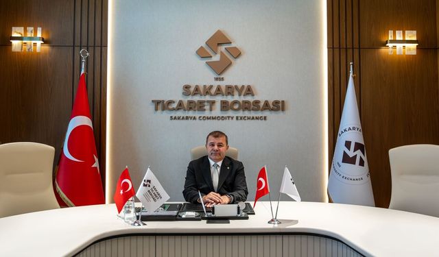 Deprem Bilincini ve Güvenli Şehirleşmeyi Ortak Sorumluluğumuz Olarak Görüyoruz