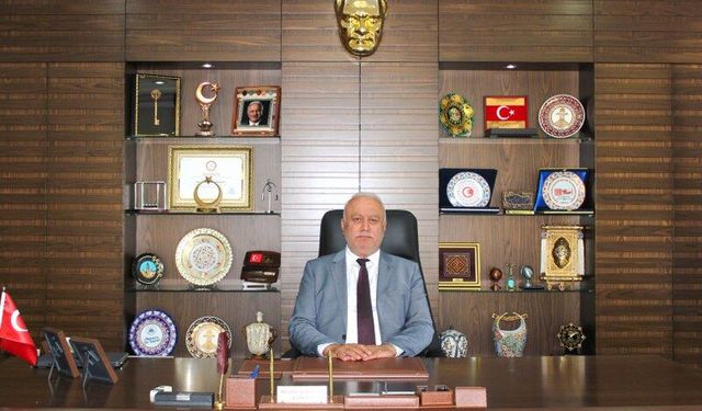 SESOB’dan Yeni Kredi Düzenlemesine Tam Destek