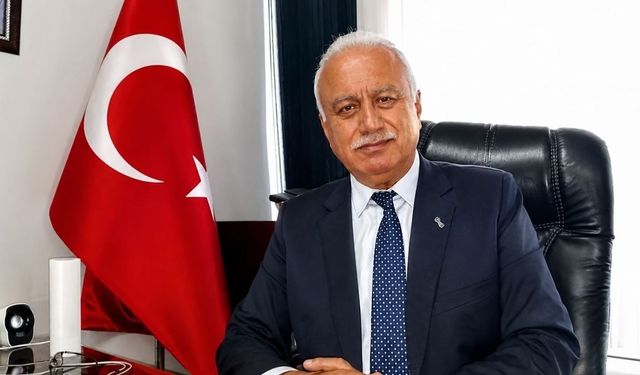 Kabacan’dan Adapazarı Belediyesine Esnaf Duyarlılığı İçin Teşekkür