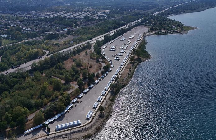 PSB Anatolia Fuarı 9’uncu Kez Kapılarını Açacak