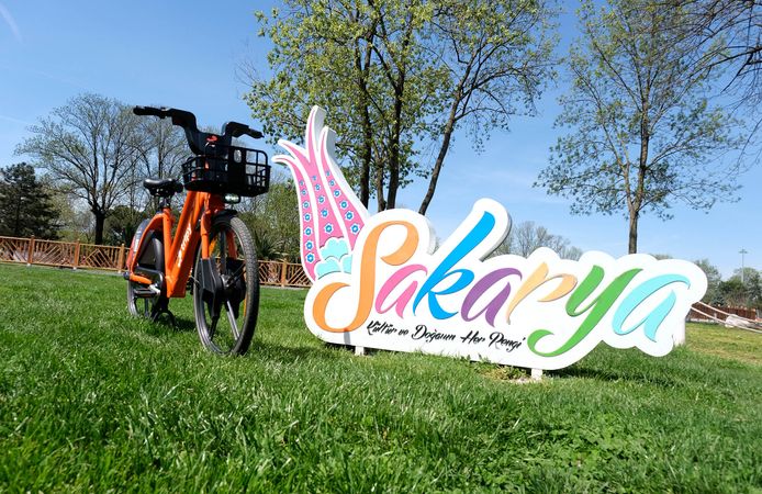 Büyükşehir’den Öğrencilere ‘Tripy’ İndirimi