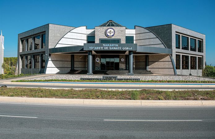 SATSO'da Geçici Seçim Listeleri 30 Eylül'de Askıya Çıkıyor