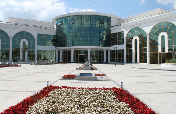 Serdivan Belediye Meclisi’nden Yönetmelik Değişikliği Kararı