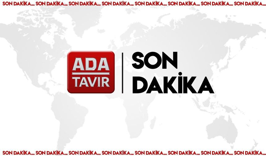 SON DAKİKA! Serdivan'da Otobüs Durağında Cansız Bedeni Bulundu