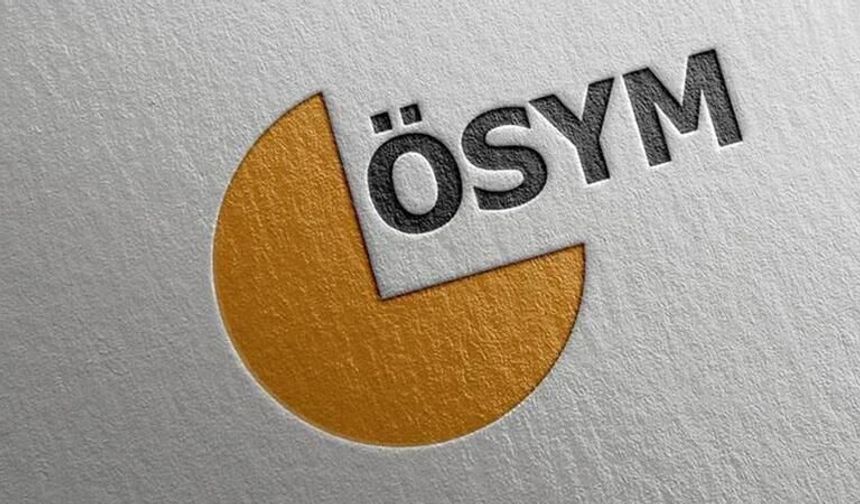 YKS Tercih Sonuçları Açıklandı! İşte Kayıt Tarihleri