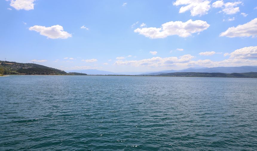 Akyazı, Hendek ve Sapanca’ya 600 Milyon Liralık Altyapı Yatırımı