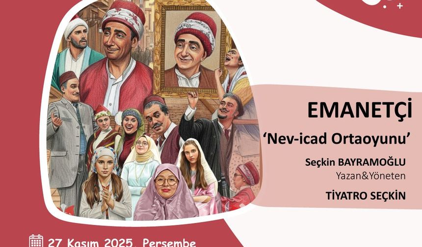 Serdivan’da Kültür Sanat Rüzgârı Devam Ediyor