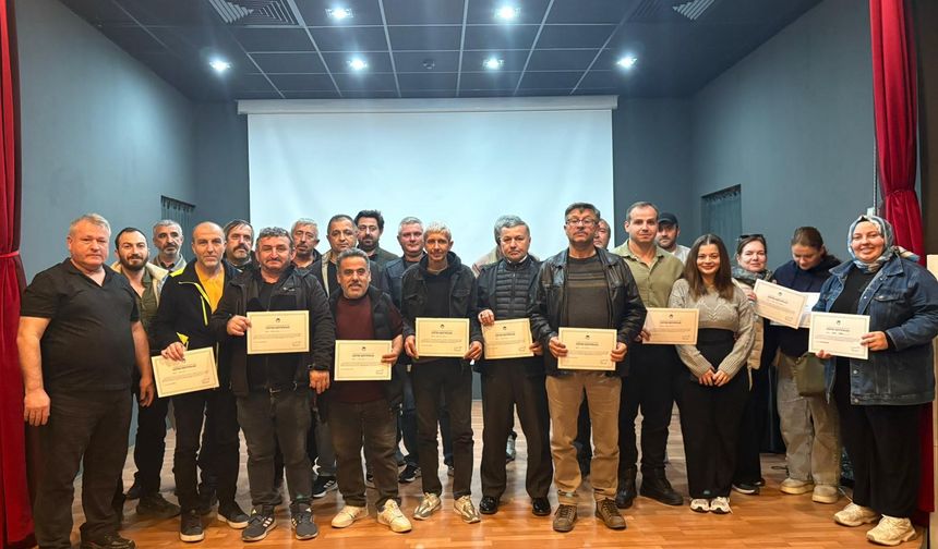 Uzmanlar Evcil Hayvanlarla İlgili Bilinmesi Gerekenleri Anlattı