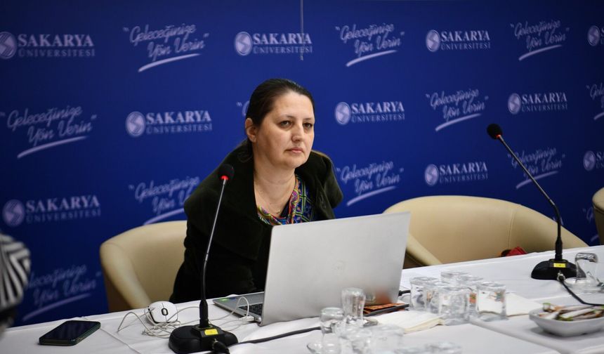 Kaynaklar Bitiyor, Zaman Daralıyor