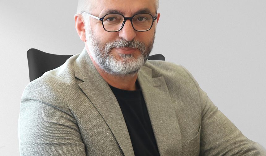 DİJİMED Başkanı Ersin İbil’den Tepki