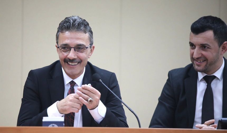 Erenler’de Öncelik Vatandaş Memnuniyeti