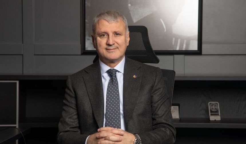 SATSO Ramazan Bayramı Geleneksel Bayramlaşma Töreni 20 Mart Cuma Günü Gerçekleştirilecek