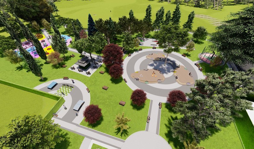 Kaynarca Yeni Buluşma Noktasına Kavuşuyor