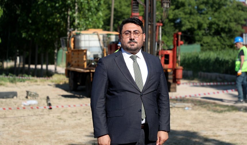 Dünya Toplu Taşımacılık Günü’nde Ulaşımın Gizli Kahramanlarına Mesaj