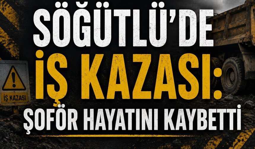 Direksiyon Hakimiyetini Kaybetti, Canından Oldu