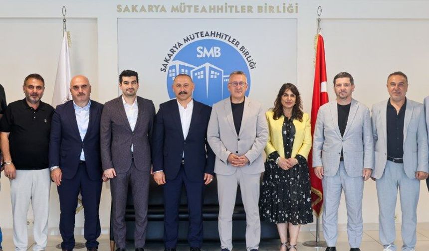 Adapazarı Belediyesi’nde “Dijital Başvuru Dönemi” Başladı