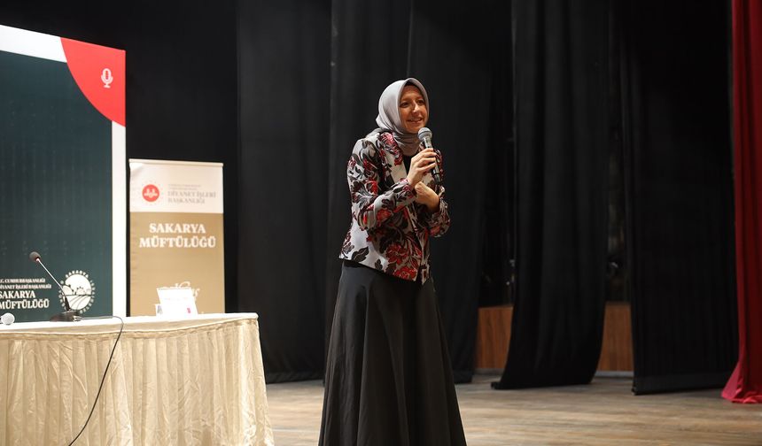 Sevgiyle Tanışılan Değerler Kalplerde Daha Kalıcı Yer Edinir