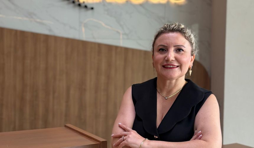 Akcoat’tan Kaynak Verimliliğinde Somut Sonuçlar