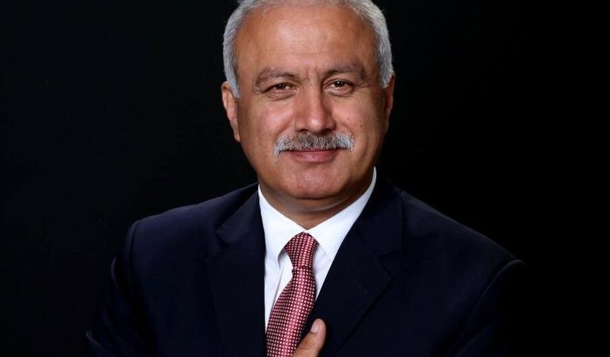 Kabacan: Dijital Dönüşüm Esnafı Güçlendirirken, Yüksek Kart Komisyonları Kazancı Eritiyor