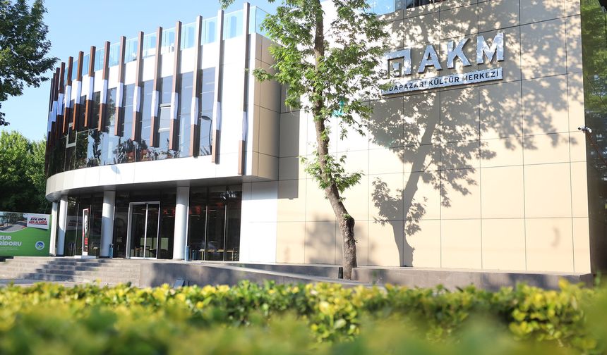 Büyükşehir’den KPSS Adaylarına Sınav Öncesi Güçlü Destek