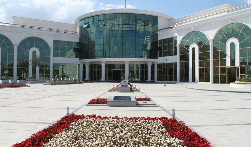 Serdivan Belediye Meclisi’nden Yönetmelik Değişikliği Kararı