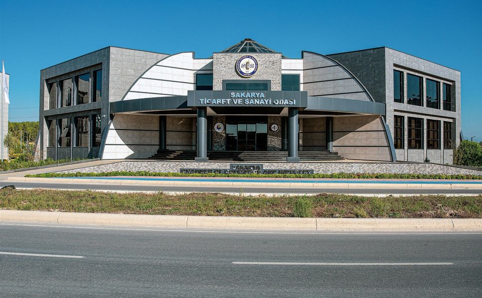 SATSO’da Seçim Tarihi Belli Oldu!  Sandıklar 19 Ekim’de Kurulacak