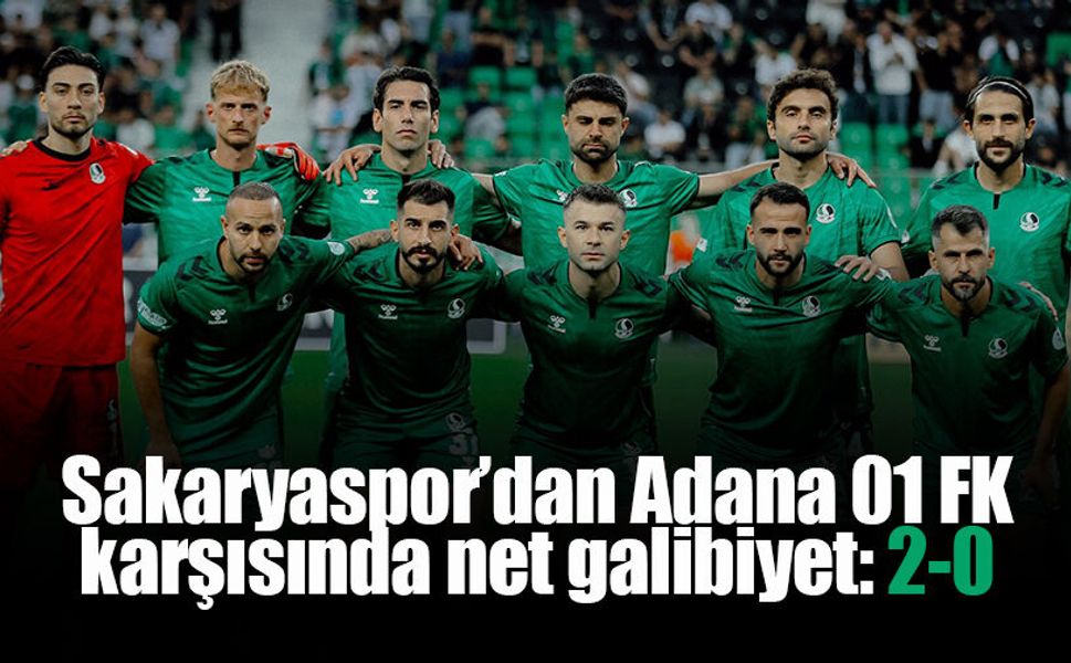 Yeşil-Siyahlılar İşi Son Dakikada Bitirdi: 2-0