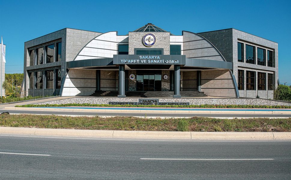 SATSO’da Yeni Başkan 24 Ekim’de Belli Olacak