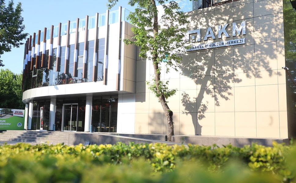 KPSS Ortaöğretim Adayları İçin Genel Tekrar Programı Başlıyor