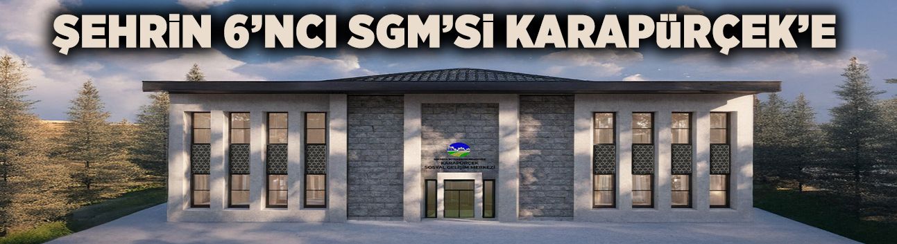 Alemdar Yeni Gelişmeyi Açıkladı